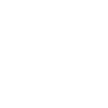 OHSense